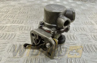 Kraftstoff-Förderpumpe Caterpillar 121-3220