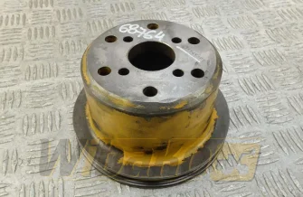  Caterpillar 101-4921