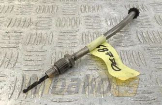 für Motor Caterpillar 3054 118-9220