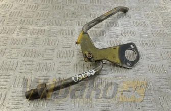 für Motor Caterpillar 3054 204-4127