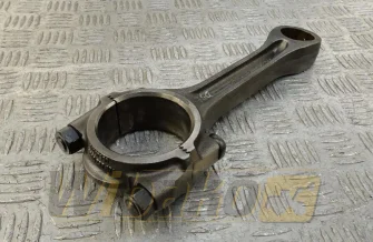Pleuelstange Caterpillar 7W-2514