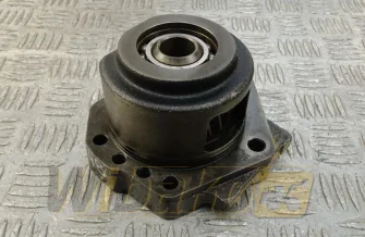 z=9 Caterpillar 110-2952