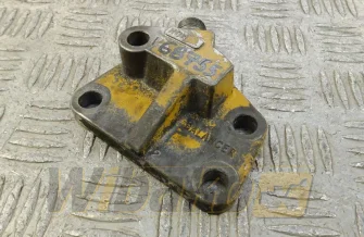 Ölfilter-Basisadapter Caterpillar 6I-1052