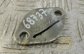  Caterpillar 6I-0219