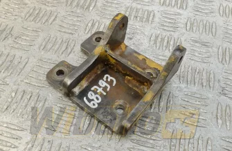 für Motor Caterpillar 3054 113-6347