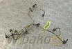 Einspritzleitungen CYL. 1-4 für Motor Caterpillar 3054 114-4336 – gebraucht