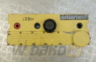 Zylinderkopfhaube für Motor Caterpillar 3054 4142X*