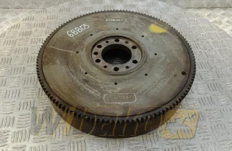 Schwungrad Caterpillar 103-6131