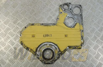  Caterpillar 160-6292