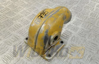  Caterpillar 124-4430