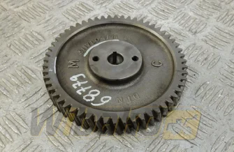 Z=56 Caterpillar 101-3878