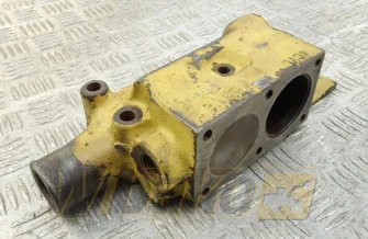  Caterpillar 6I-4041