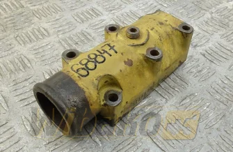  Caterpillar 209-3169