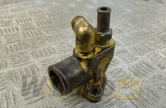  Caterpillar 141-0838