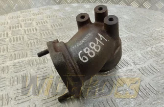  Caterpillar 106-1317