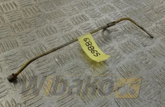 für Motor Caterpillar 3054 107-2347