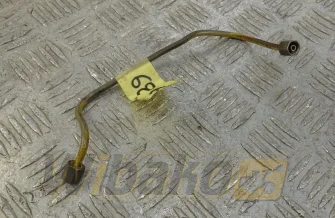  Caterpillar 101-3904