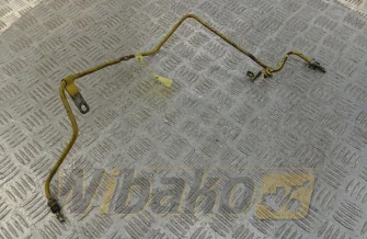  Caterpillar 101-3901