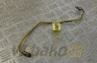 d=6 mm Caterpillar 101-3903