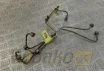 Einspritzleitungen CYL. 1-4 für Motor Caterpillar 3054 114-4336 – gebraucht