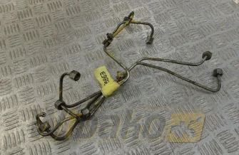 CYL. 1-4 für Motor Caterpillar 3054 114-4336