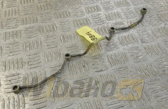  Caterpillar 7W-2630