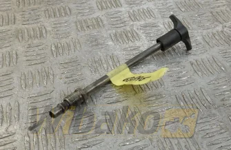 für Motor Caterpillar 3054 118-9220