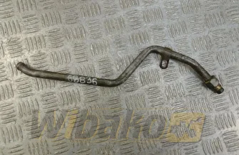 für Motor Caterpillar 3054 204-4127