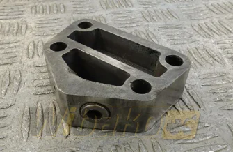  Caterpillar 139-0056