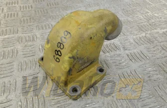  Caterpillar 6I-4717