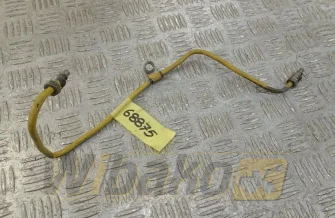  Caterpillar 101-4887