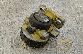  Caterpillar 138-3096