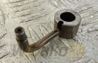 Kolben-Kühldüse Caterpillar 148-3026