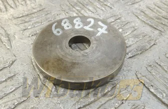 wałka rozrządu Caterpillar 092-5499