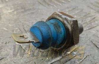 Drucksensor oleju Perkins 7W-1238