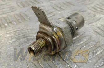 12V Caterpillar 035-8059