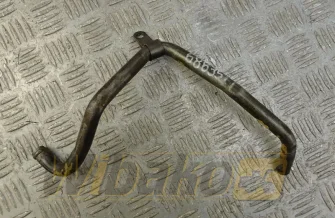 für Motor Caterpillar 3054 111-7944