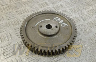 Z=56 Caterpillar 101-3878