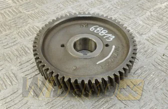 Z=56 Caterpillar 9Y-2633