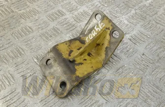 Halterung für Kraftstofffilter-Basis Caterpillar 6I-0592