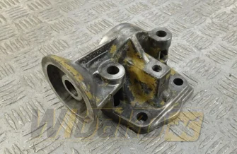 Ölfilter (Grundlage) Caterpillar 118-9144