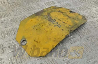  Caterpillar 7W-1176