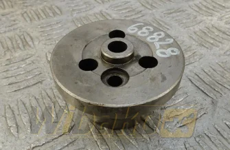pośredniego Caterpillar 324-0444
