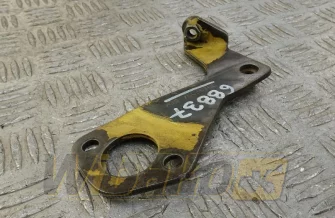 für Motor Caterpillar 3054 164-0945