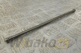  Caterpillar 067-6095
