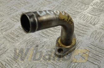 für Motor Caterpillar 3054 6I-4198