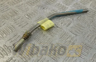  Caterpillar 139-2379