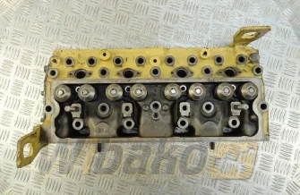 Motor Zylinderkopf für Motor Caterpillar 3054 155-6650