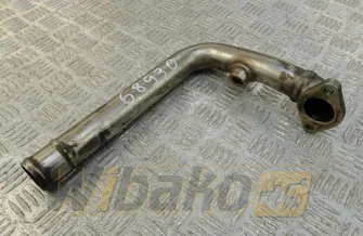  Cummins 5257423