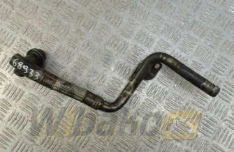 wylotowy wody Cummins 5320319